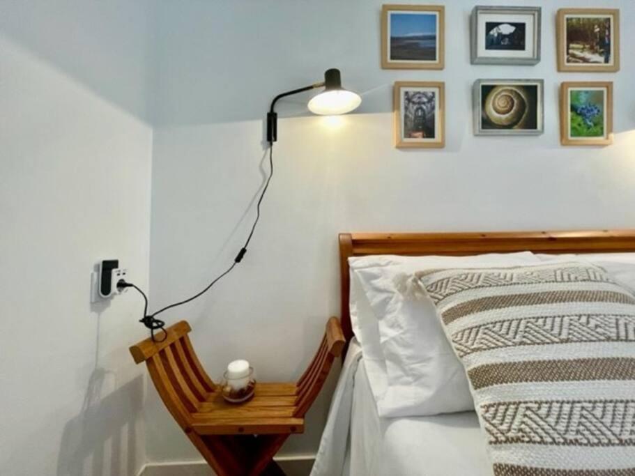 El Rincon Del Indiano Apartment Сантандер Екстериор снимка